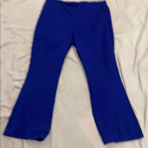 Capri INC size 8